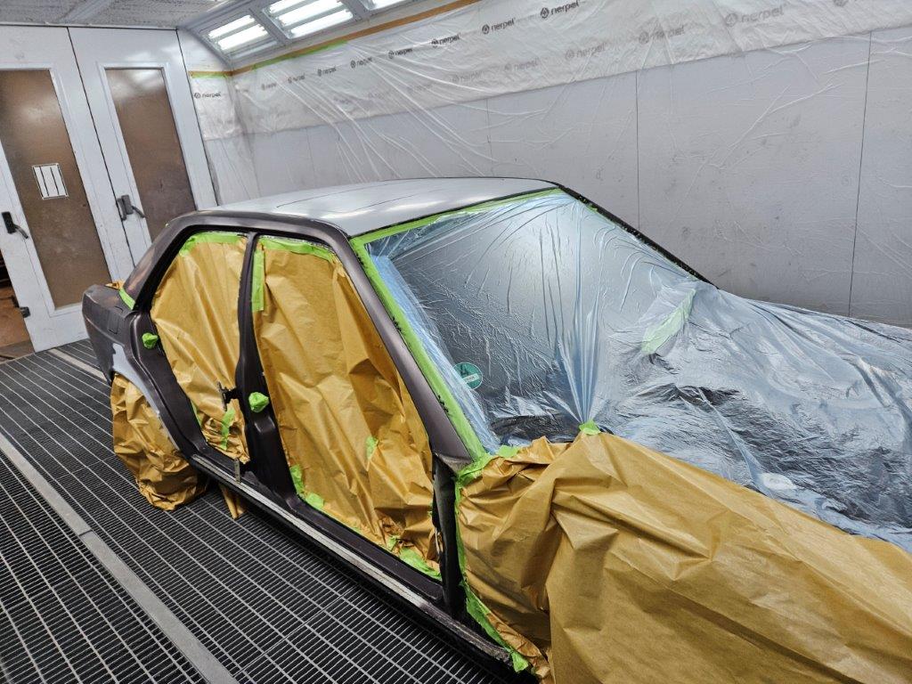 Fahrzeugprojekt Creative Car Cosmetics Galerie Bild 17